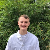 Elijah McGahee Email & Phone Number