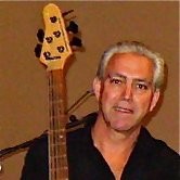 Jeffrey Link Email & Phone Number