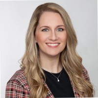 Jax Utilities Management Inc Employee Lauren Newman's profile photo