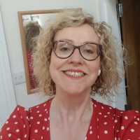 Janet Wright Email