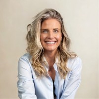 Moving Intelligence Employee Renee van Drunen's profile photo