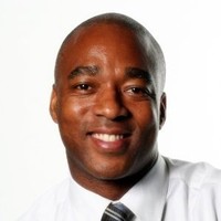 LPL Financial Employee Vincent Jacobs's profile photo