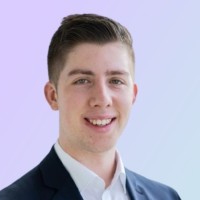 DQC Employee Carlos Schock's profile photo