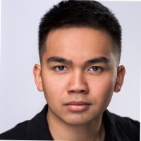 RAWSO Constructors Employee Tony Kathavong's profile photo