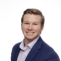 Element Fleet Management Employee Jacob Hall's profile photo