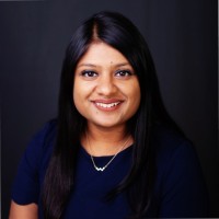 Jinal Patel Email & Phone Number