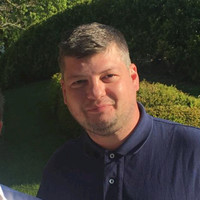 Nextwave Capital / NextWave Trading / EcoFuel Trading SA / Neuro DTX Group Employee Bobby French's profile photo