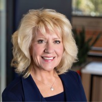K&K Insurance Group, Inc. Employee Lorena Hatfield's profile photo