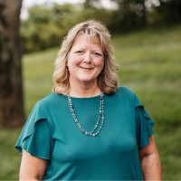 Lumibird Medical USA Employee Kris Farber's profile photo