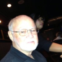 Welch Dental Group Employee Gary Welch's profile photo