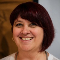 OC Résidences Employee Caroline Arnaud's profile photo