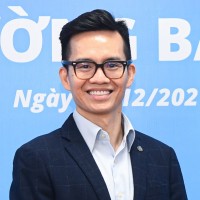 Trung Nguyen Email