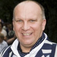 Robert Mosley Email & Phone Number