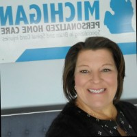 Jackie Sutton Email & Phone Number