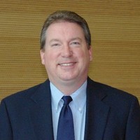 Dan Geiger Email & Phone Number
