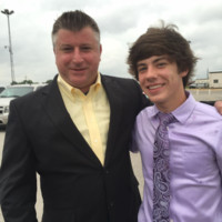 David Nelson Email & Phone Number