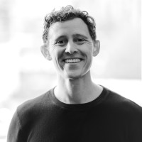 Prophia Employee Jeremy Bergeron's profile photo