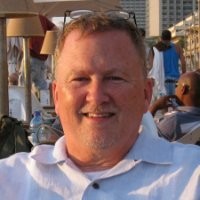 Mt Baker Mercantile Employee Mike Davidson's profile photo