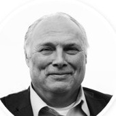 Brainstax Bv Employee Rob Kooyman's profile photo