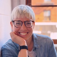 graymatters medical practice Employee Emily Warr's profile photo