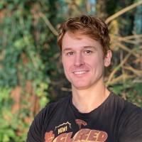 Nandor Ersek-Obadovics Email