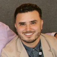 Hector Moran Email