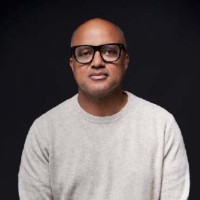 Bravado International Group Merchandising Services Inc. Employee Colin McIntosh's profile photo