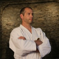 AJKA of PA Employee Rob Deangelis's profile photo