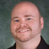 Eric Coker Email & Phone Number