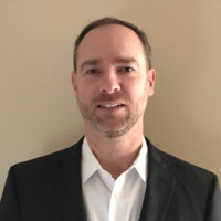 Standish Capital Employee Ian Walker's profile photo