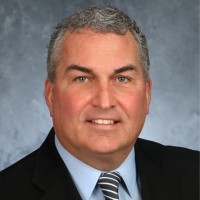 American Federal Bank Employee John Schumacher's profile photo