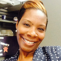 EnvisionRx Employee Alicia Gooden's profile photo