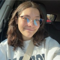 Sydney Rushlow Email
