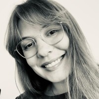 KATE Innovations Employee Diana Martins's profile photo