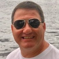 AAA Northeast Employee Paul Capozzi's profile photo