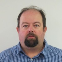 David Hobby Email & Phone Number