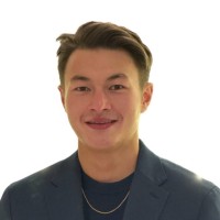 Seth Chang Email & Phone Number