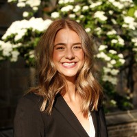 Chloe Stewart Email & Phone Number