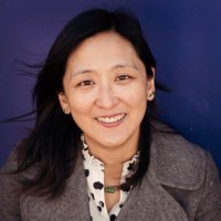 HP Employee Roni Chen's profile photo