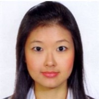 School of the Arts Singapore Employee Shaline Seow's profile photo