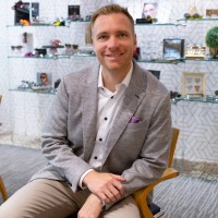 Practice Performance Partners, LLC Employee Christopher Wolfe's profile photo