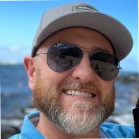 AutoSource Motors Employee Colby Lawrence's profile photo