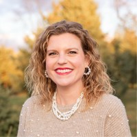 Pennsylvania Office of Administration Employee Jamie Kopko's profile photo