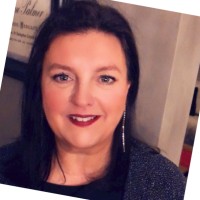 Nancy Smets Email