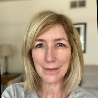 Berlin Packaging Employee Ann Piazza's profile photo