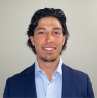 Industrial Building Group, LLC Employee Nicholas Southworth's profile photo