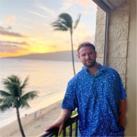 Bryan Keohane Email & Phone Number