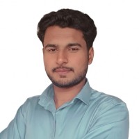 Sufiyan Email