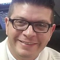 Peter Irizarry Email & Phone Number | OC Cubed, LLC Founder and ...