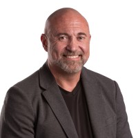 Daniel Alexander Email & Phone Number